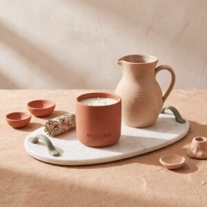 Signature Home Collection